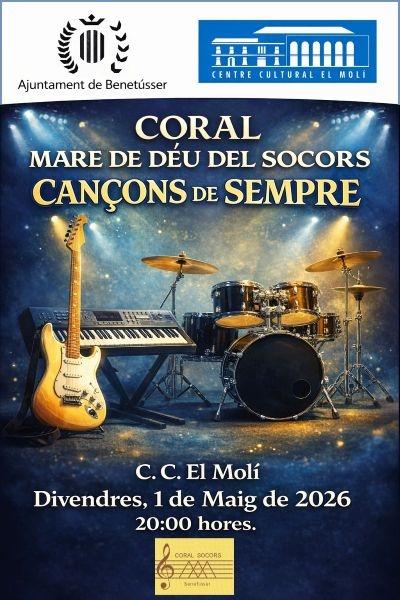 Caratula CANÇONS DE SEMPRE